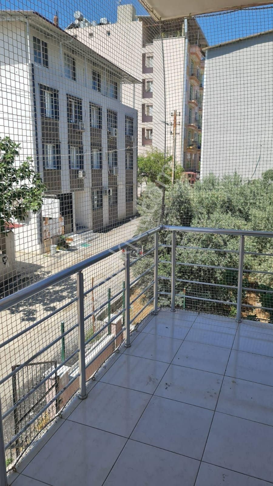 Hastane Kapısına 60 Mt Mesafede 3.apartman