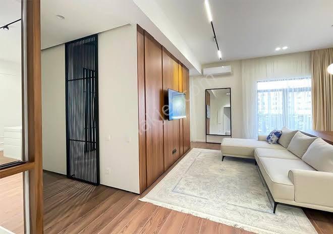 Her Bütçeye Uygun Full+ Full Günlük Ve Saatlik Daireler - Görsel 3