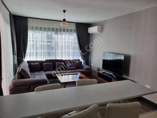 Her Bütçeye Uygun Full+ Full Günlük Ve Saatlik Daireler - Görsel 5