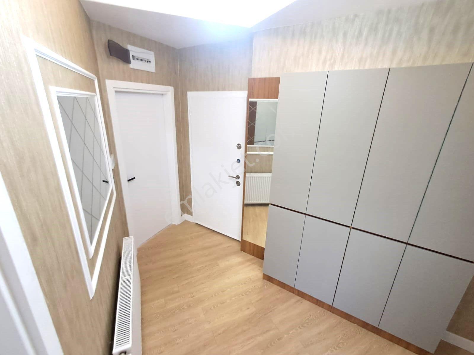 Dora Dan Altınkum'da Denize 700 Mt 2+1 Satılık Daire - Görsel 5