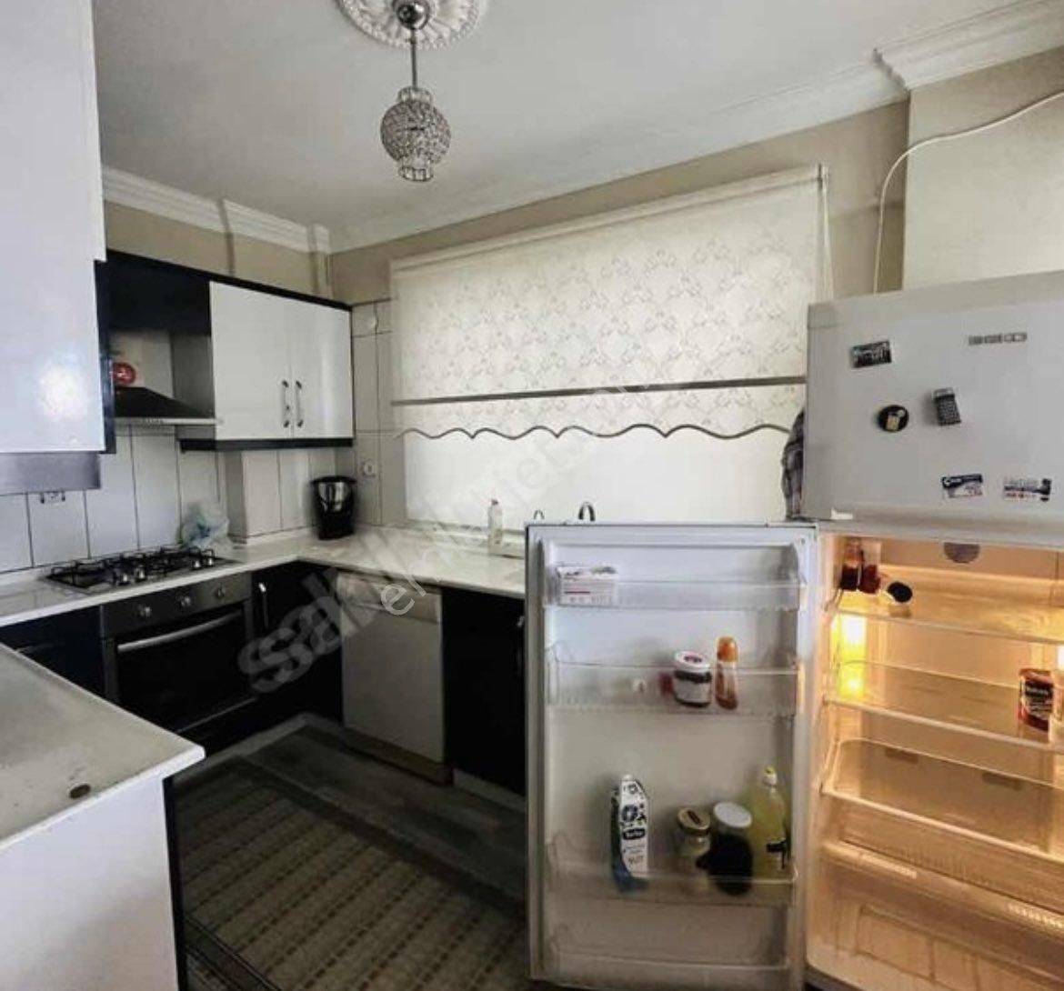 Didim Akbükte Satılık 2+1 Daire - Görsel 4