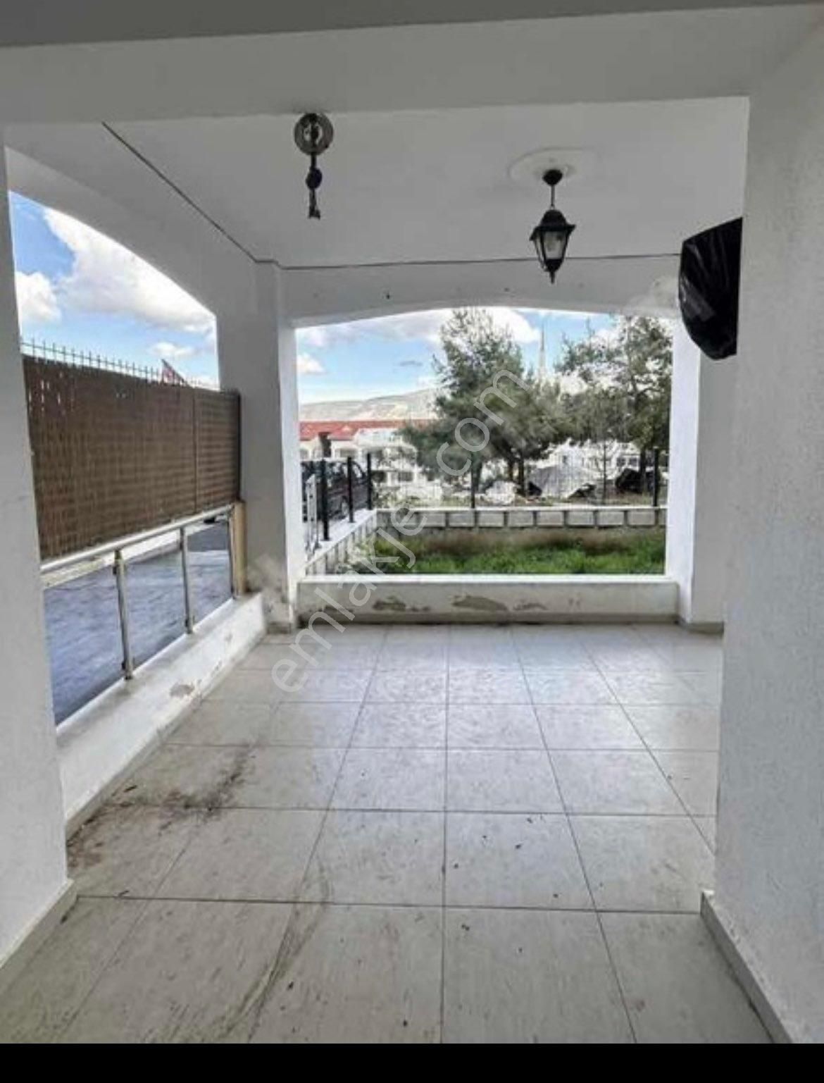 Didim Akbükte Satılık 2+1 Daire - Görsel 6