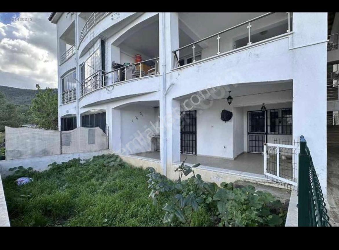 Didim Akbükte Satılık 2+1 Daire - Görsel 2