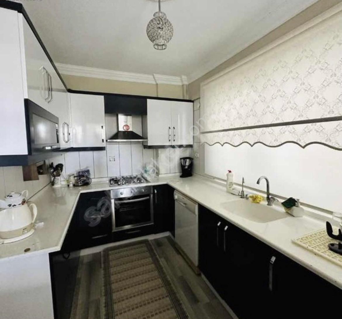 Didim Akbükte Satılık 2+1 Daire - Görsel 5