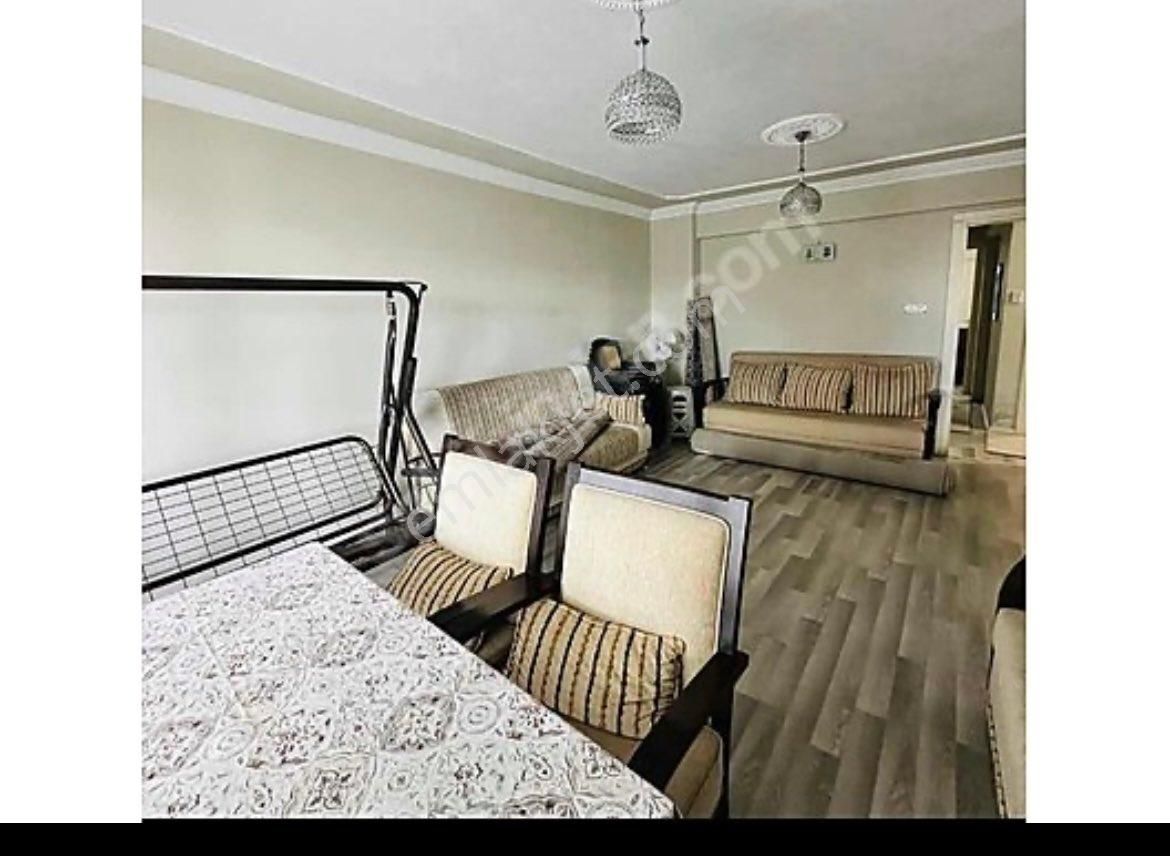 Didim Akbükte Satılık 2+1 Daire - Görsel 10