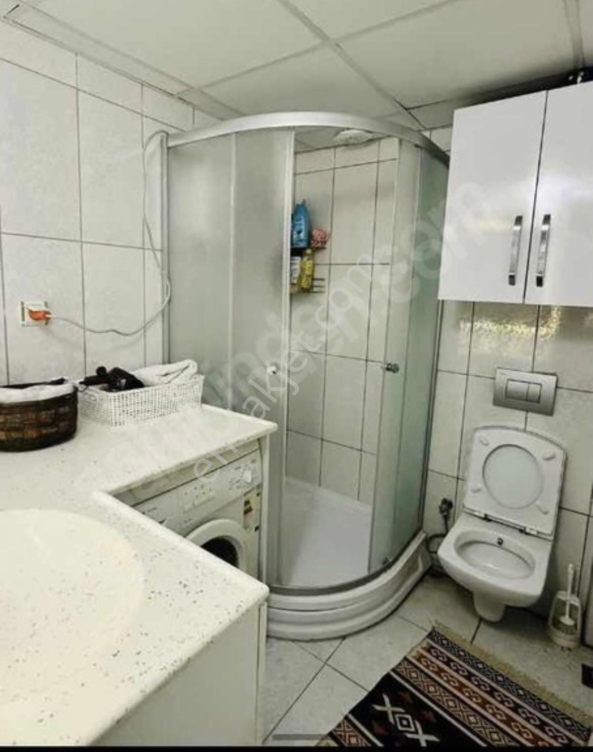 Didim Akbükte Satılık 2+1 Daire - Görsel 7