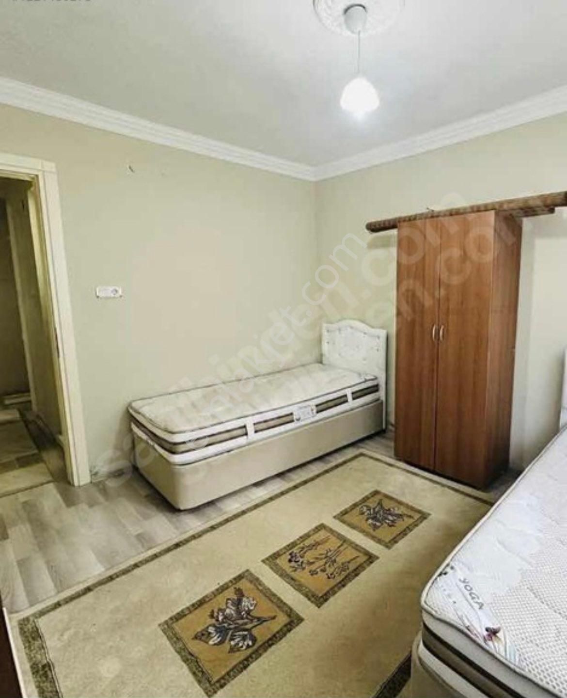 Didim Akbükte Satılık 2+1 Daire - Görsel 12