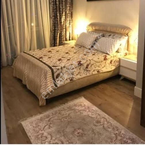 Adana Çarşı Merkezınde Günlük Kıralık