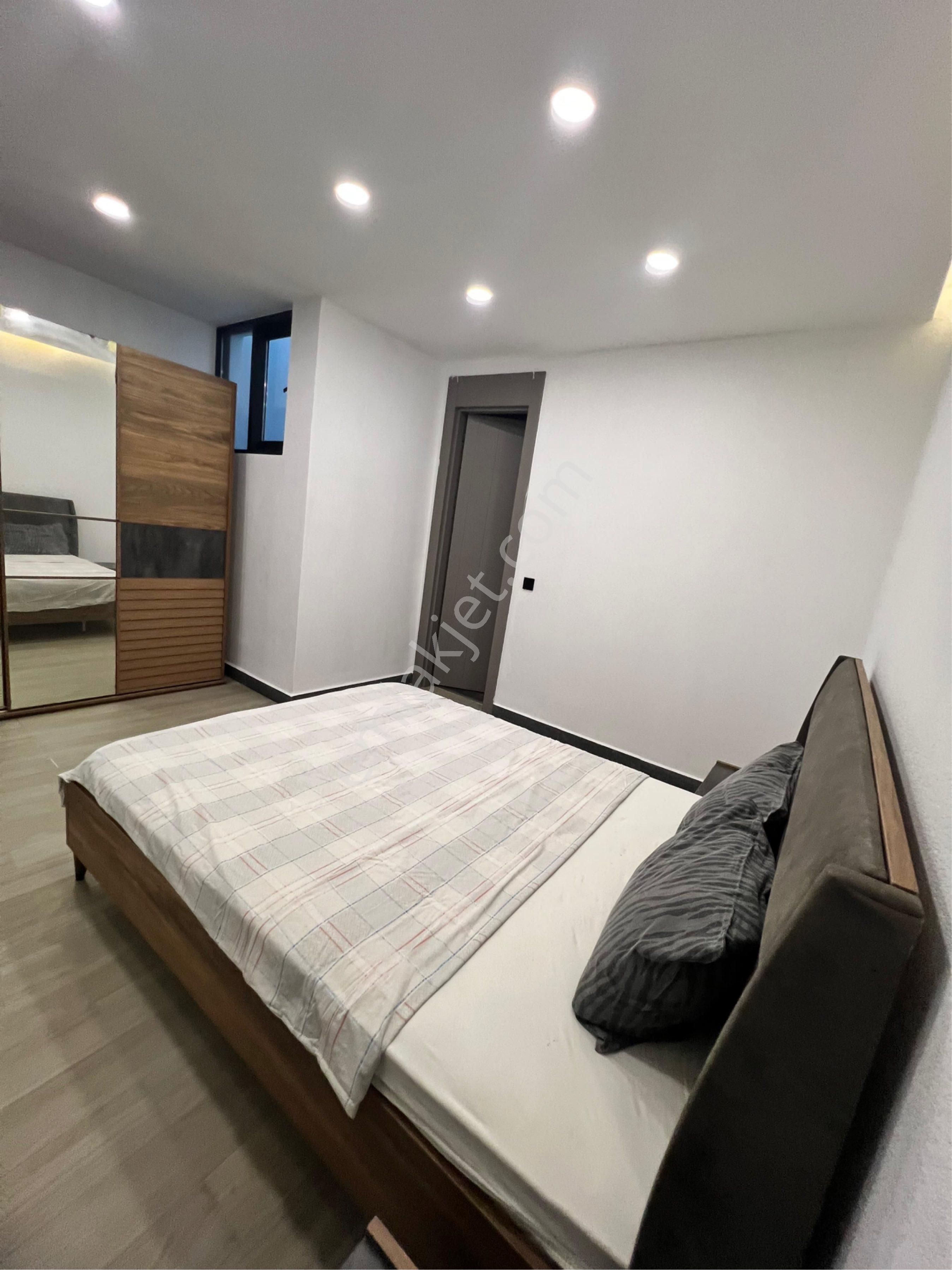 Bodrum Has Gayrimenkulden Denize Sıfır Yer - Görsel 34