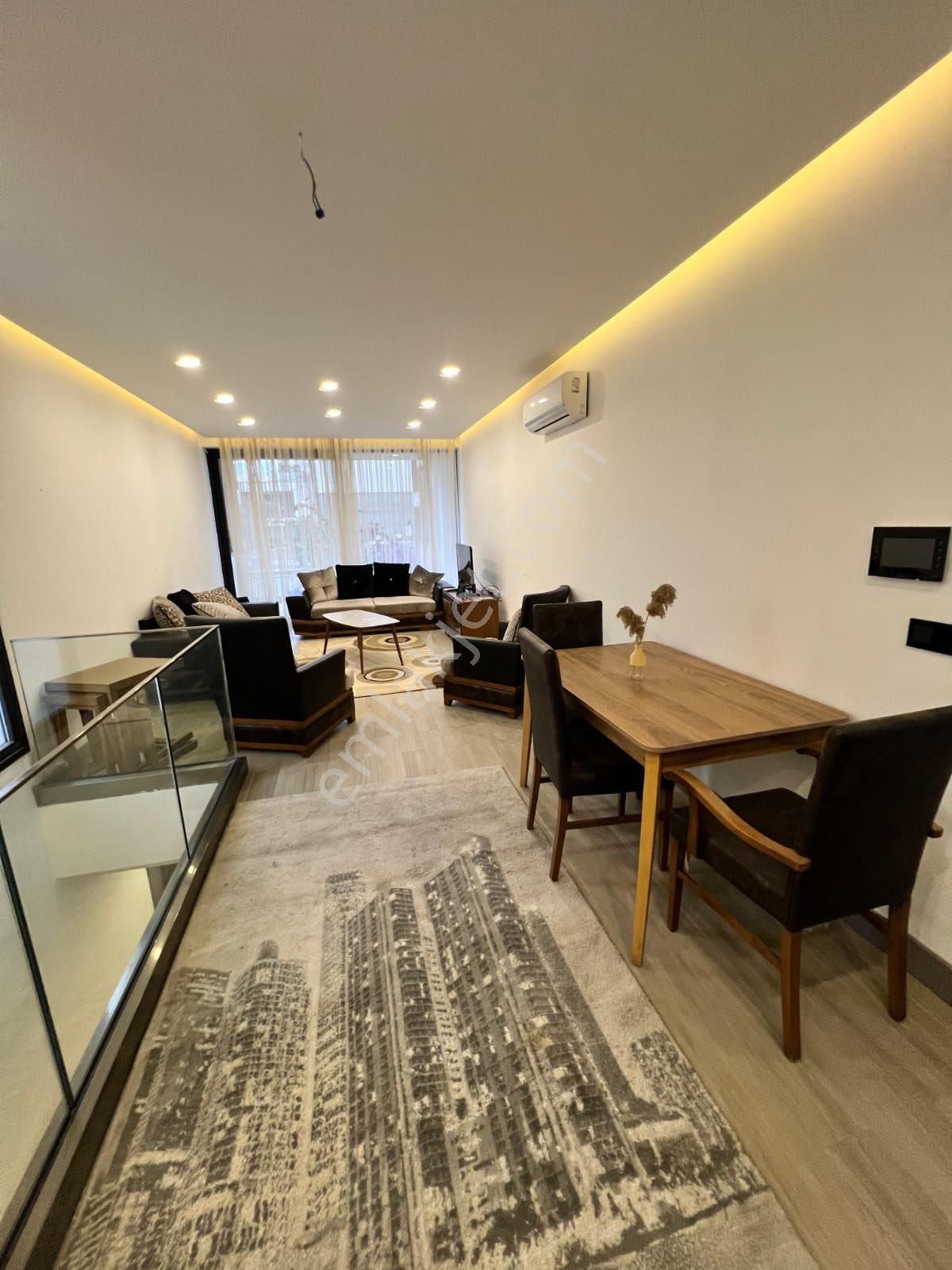 Bodrum Has Gayrimenkulden Denize Sıfır Yer - Görsel 7