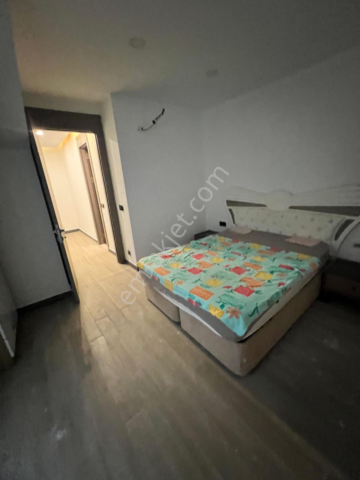 Bodrum Has Gayrimenkulden Denize Sıfır Yer - Görsel 8