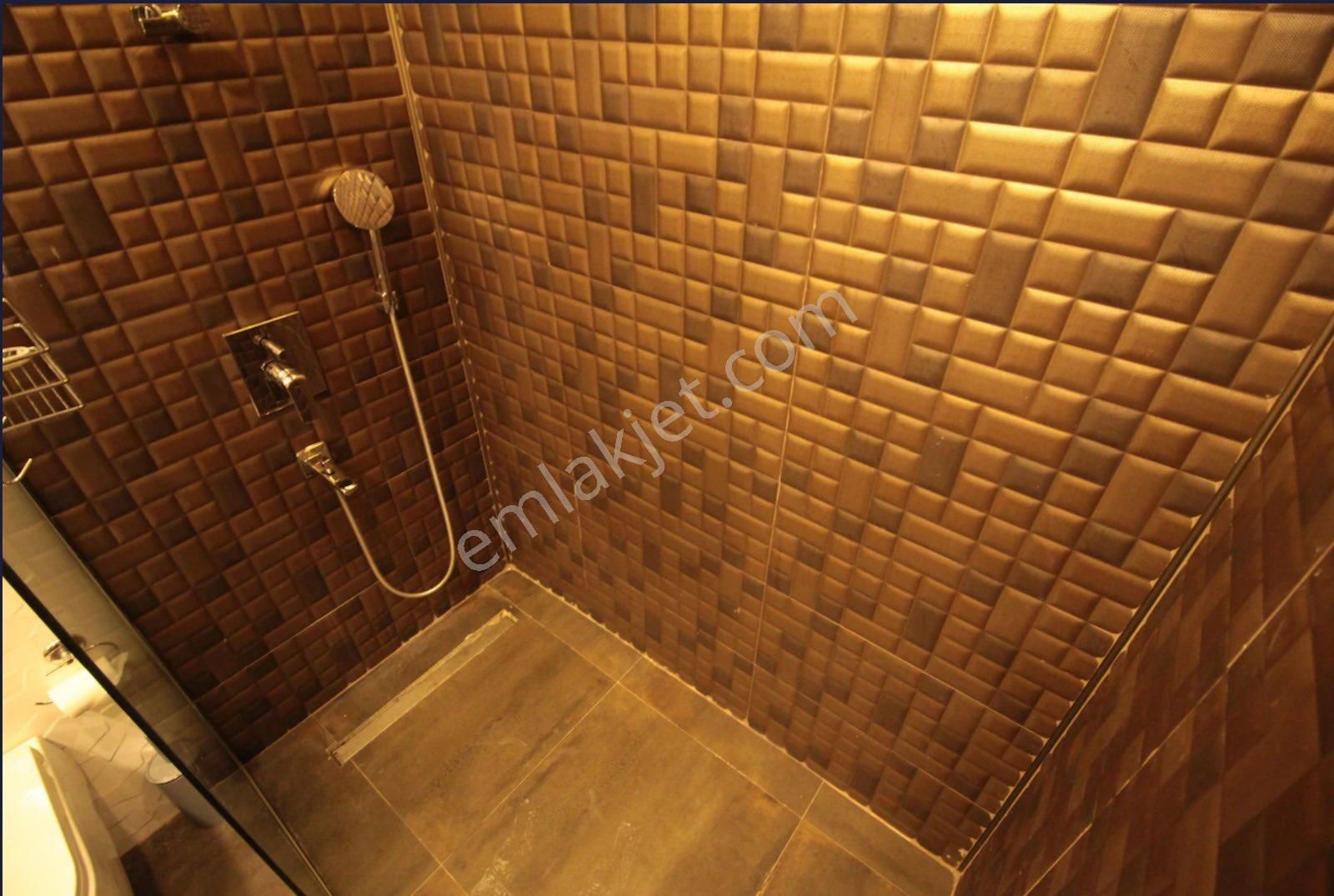 Bodrum Has Gayrimenkulden Denize Sıfır Yer - Görsel 13