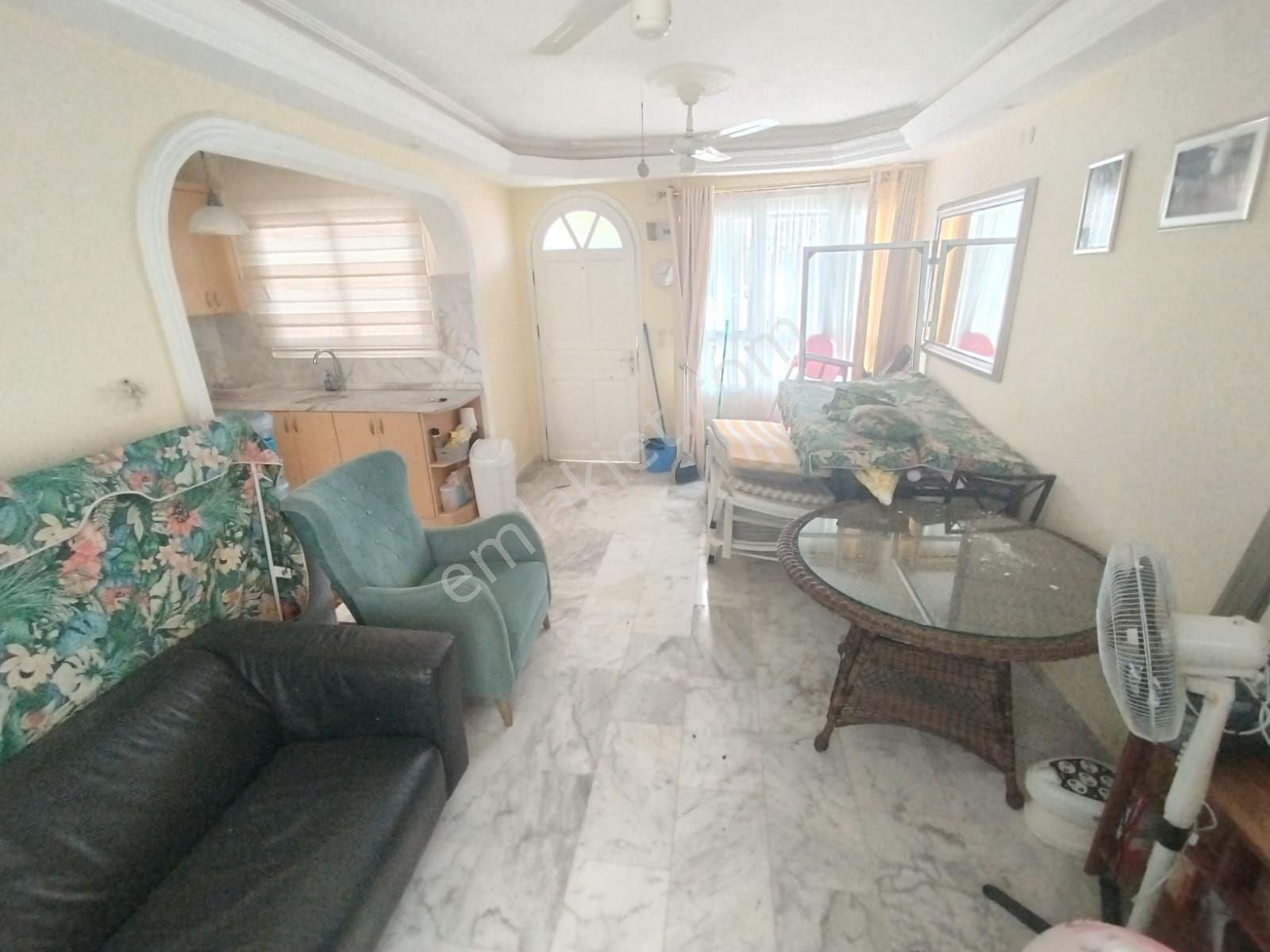 🔥satilik Esyali Villa🔥 - Görsel 9