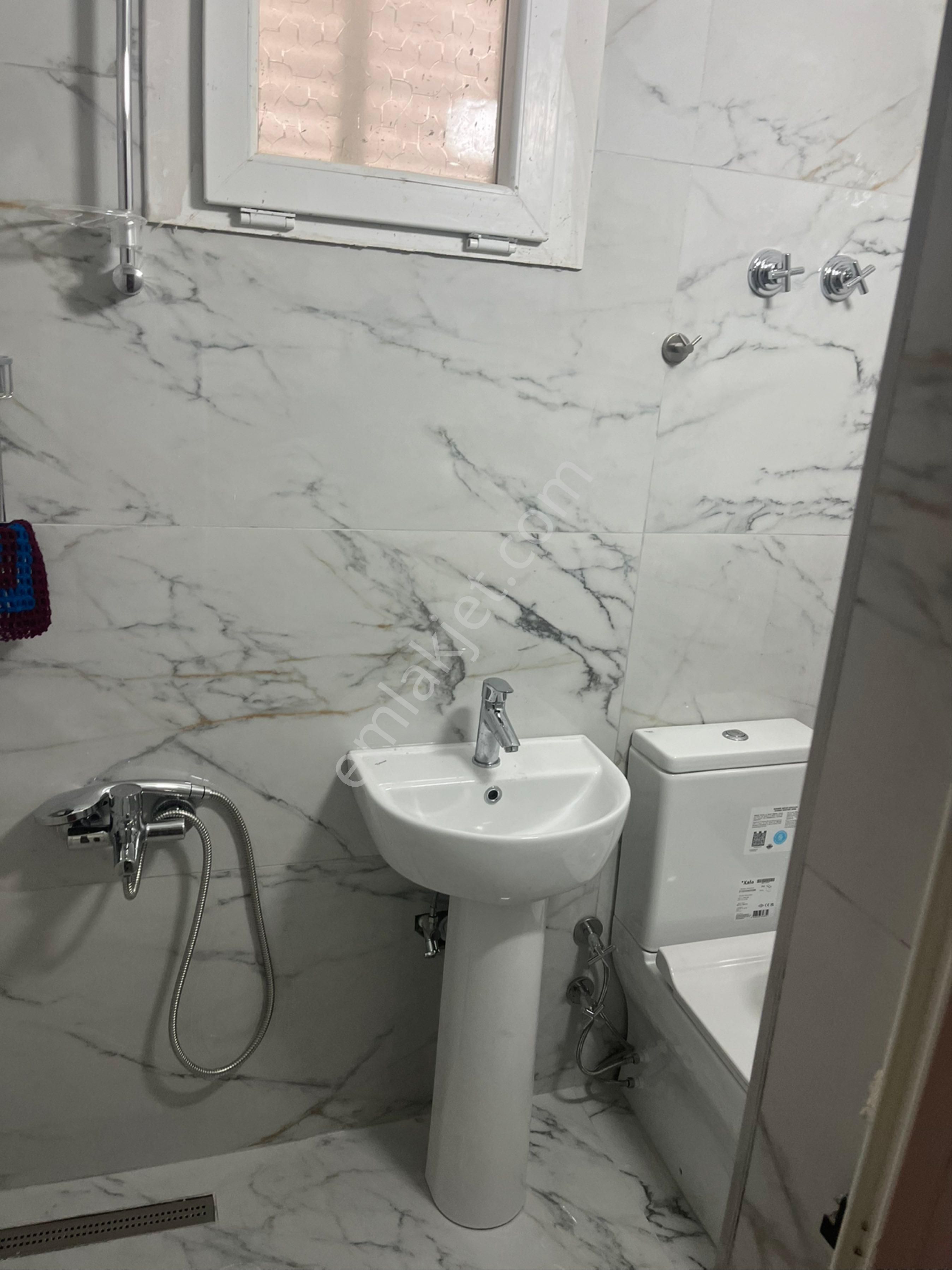 Didim Akbük Te Satılık 3+1 Mustakil Villa - Görsel 15