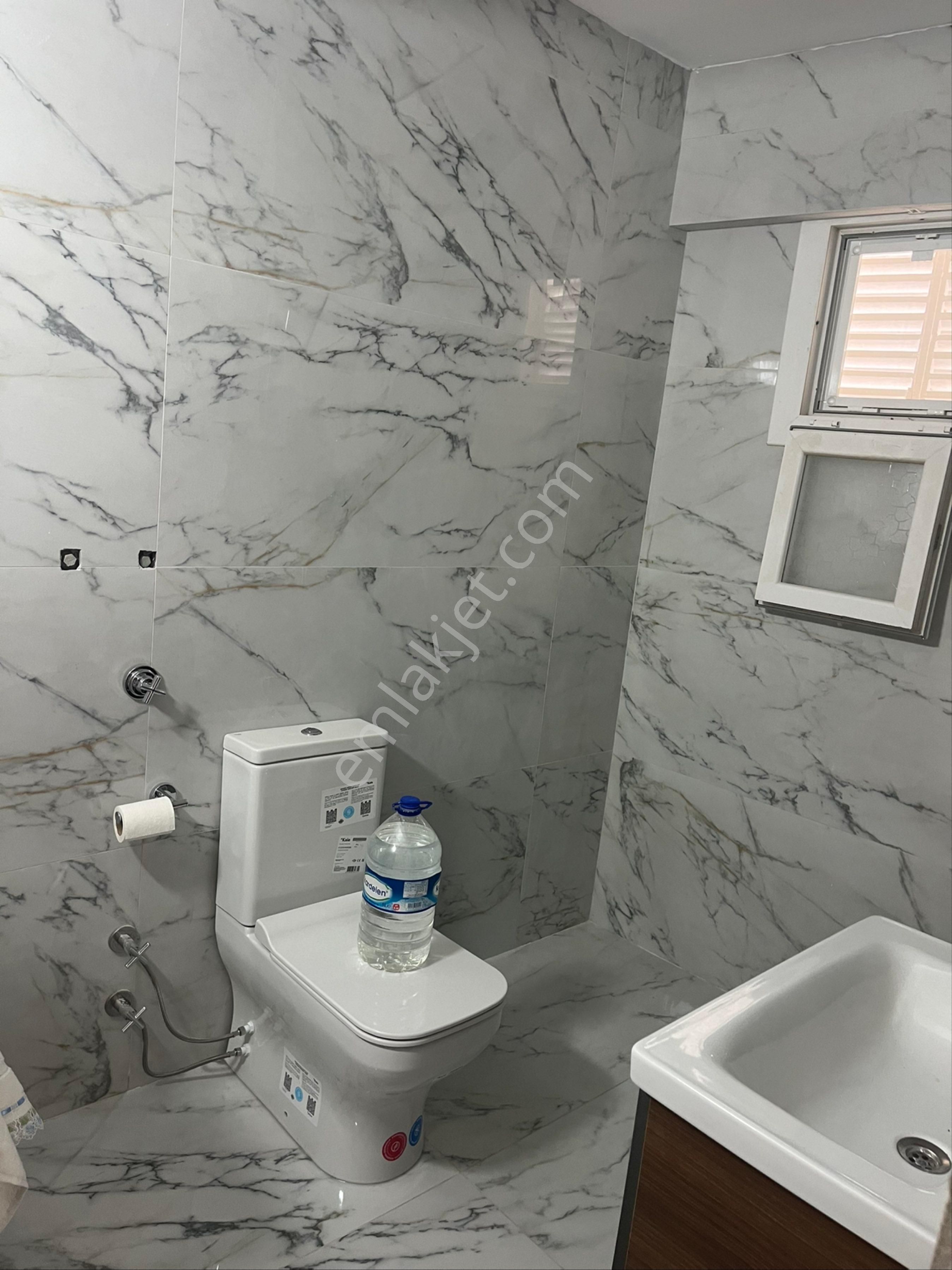 Didim Akbük Te Satılık 3+1 Mustakil Villa - Görsel 20