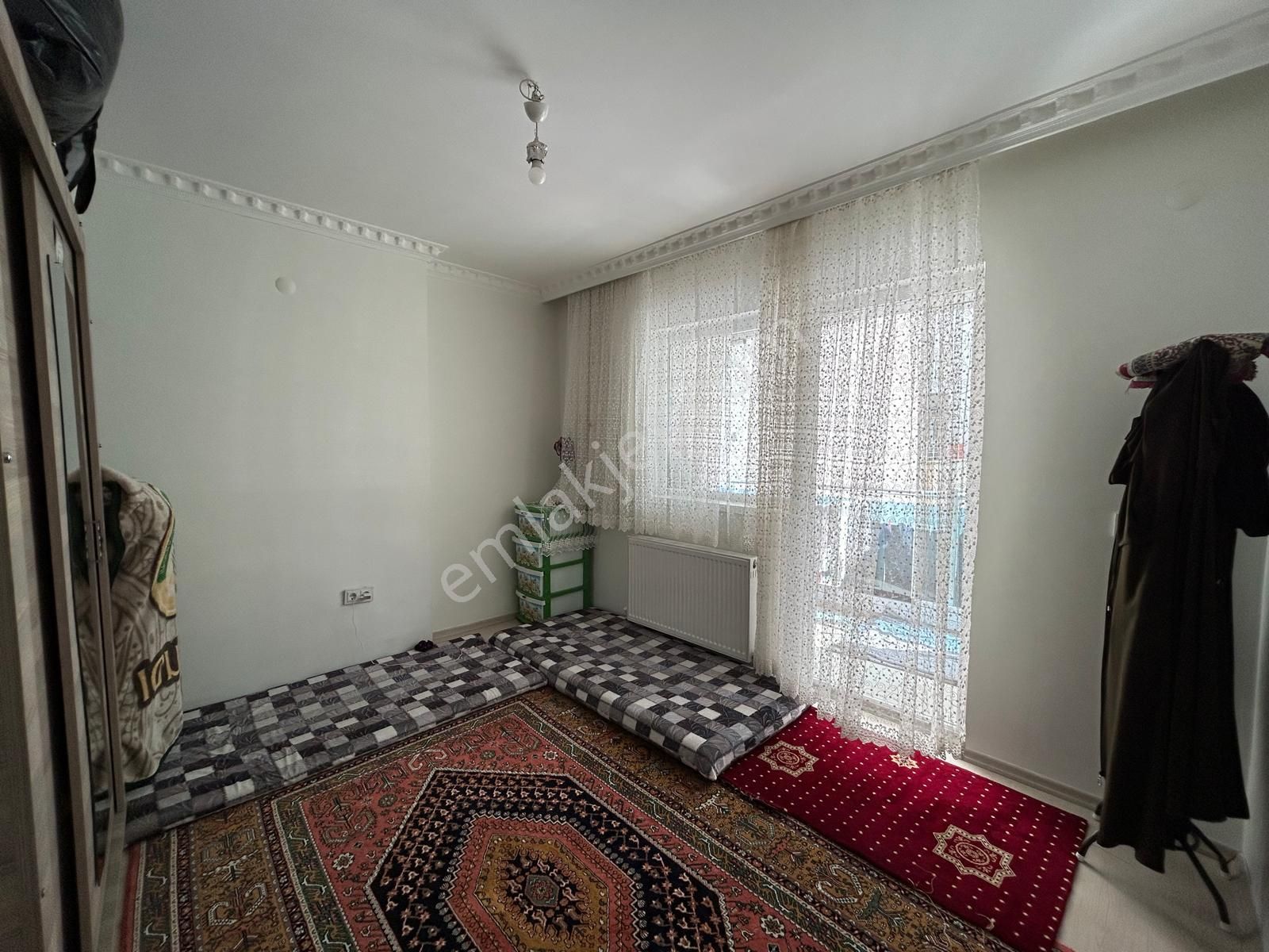 Duralialıç'da Cadde Üzerinde Asansörlü 3+1 Satılık Daire !!! - Görsel 2