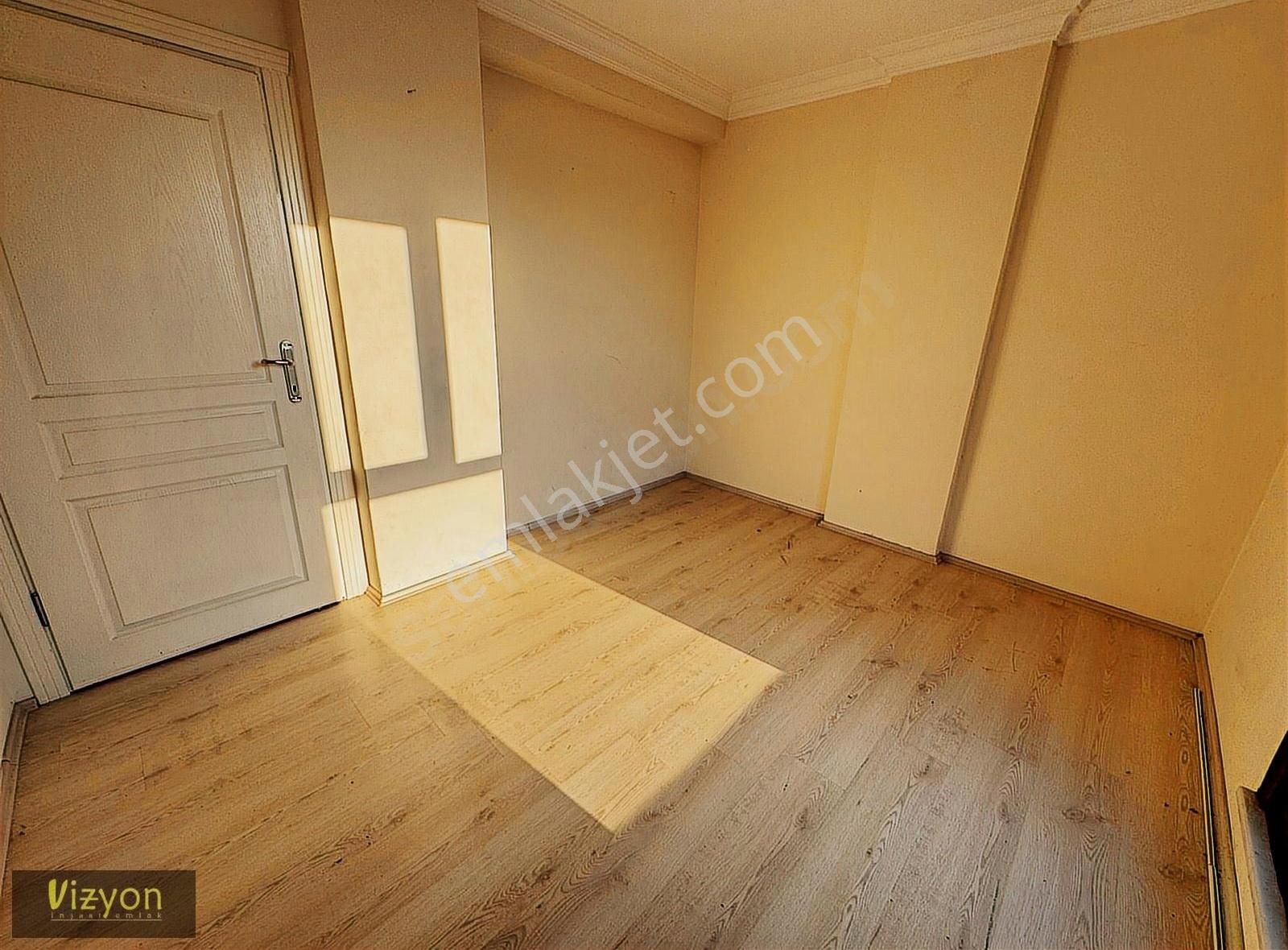 Kiralık 2+1 Daire
