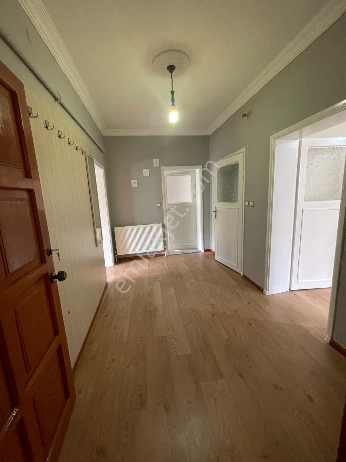 Akın Emlak'tan 3+1 Kiralık Daire