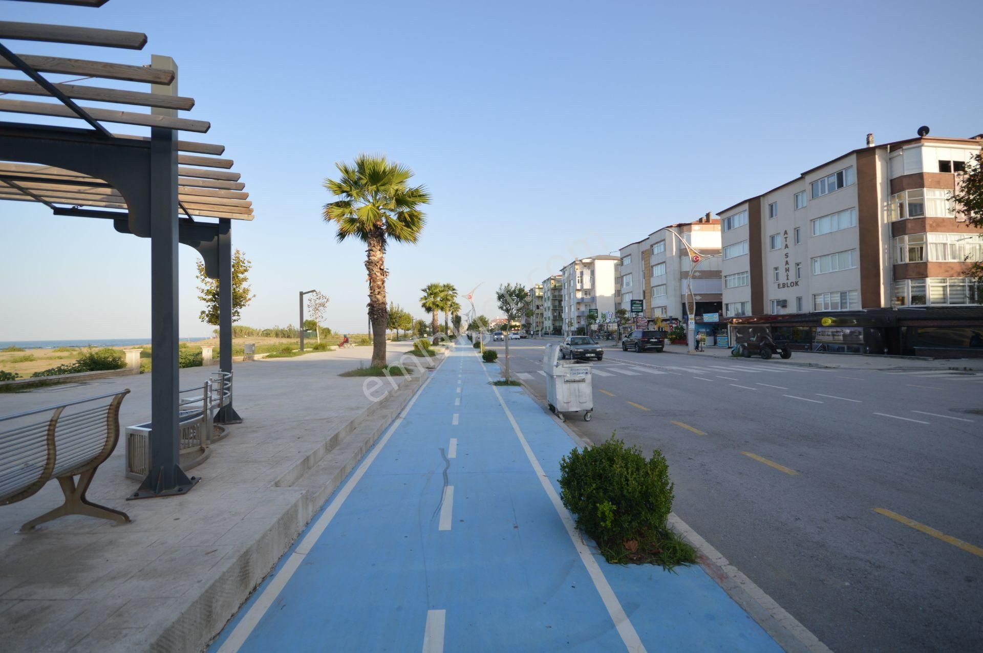 🏖️ Sadece Bir Yazlık Değil, Hayat Tarzı! 🥂