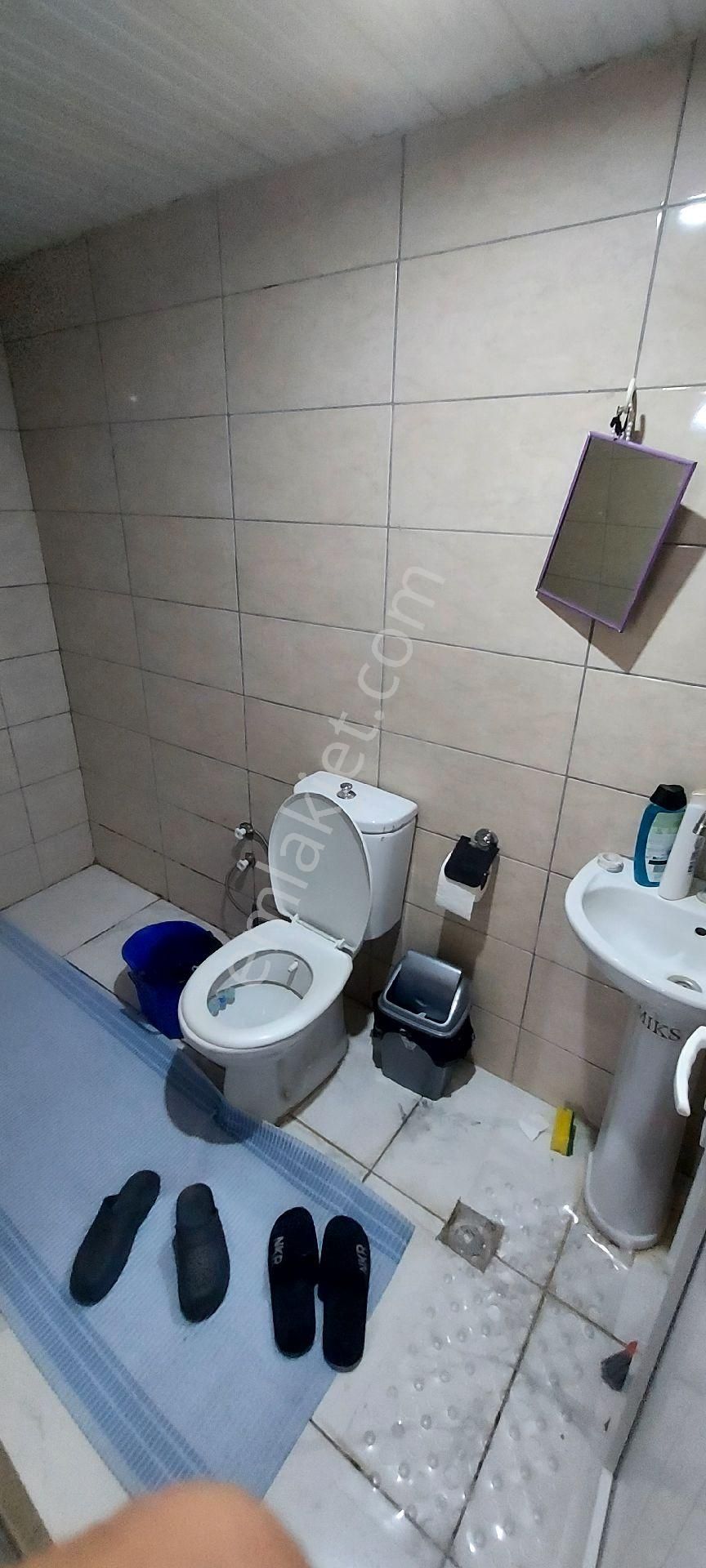 Çınara 5 Dak Sirakapilarda 1+0 Sıfır Esyalı - Görsel 11