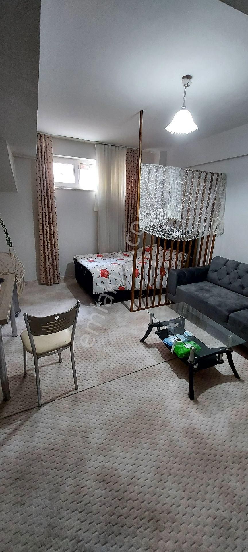 Çınara 5 Dak Sirakapilarda 1+0 Sıfır Esyalı - Görsel 3