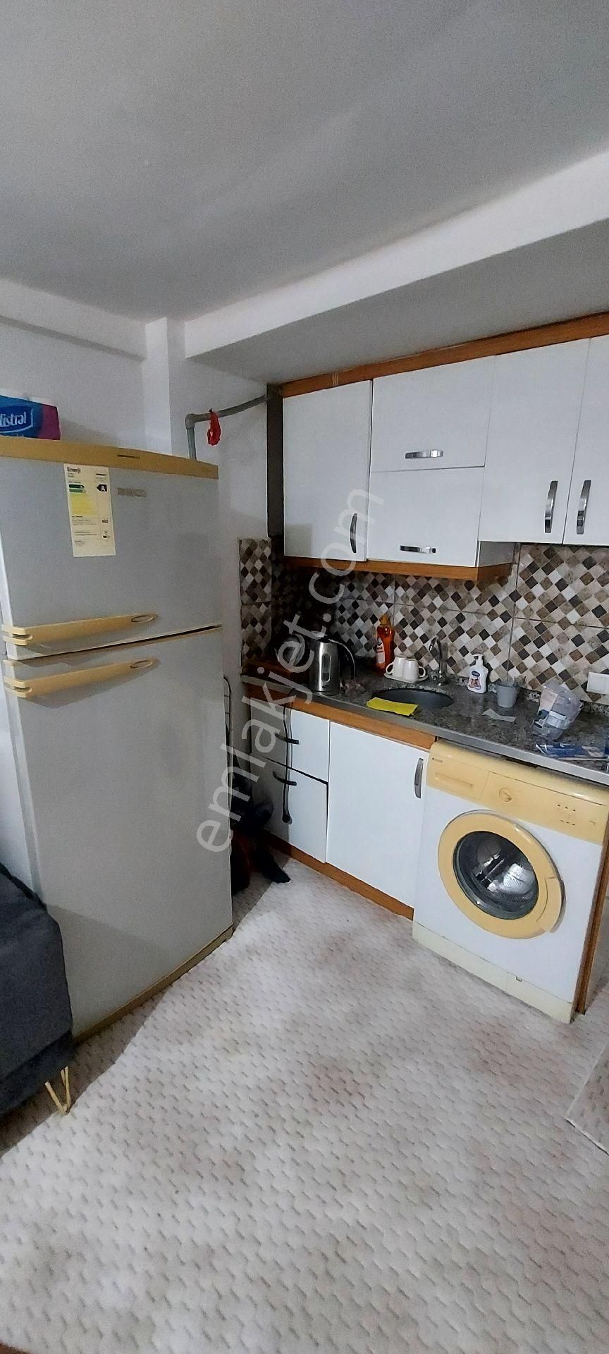 Çınara 5 Dak Sirakapilarda 1+0 Sıfır Esyalı - Görsel 10