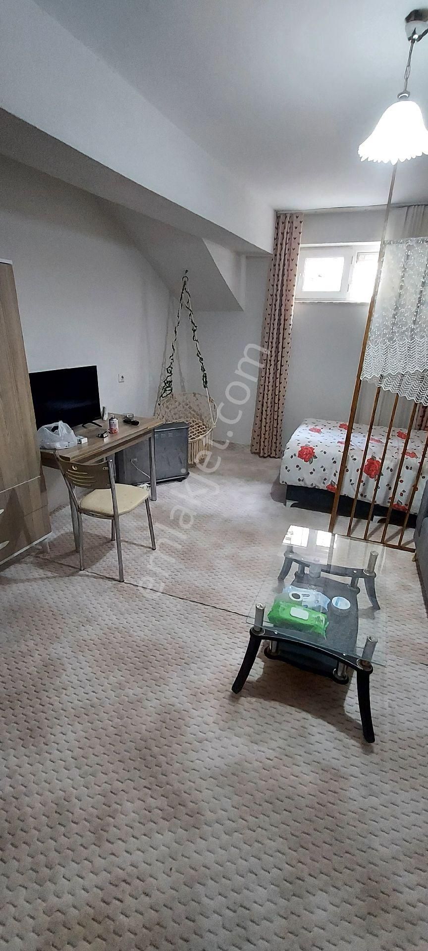 Çınara 5 Dak Sirakapilarda 1+0 Sıfır Esyalı - Görsel 8