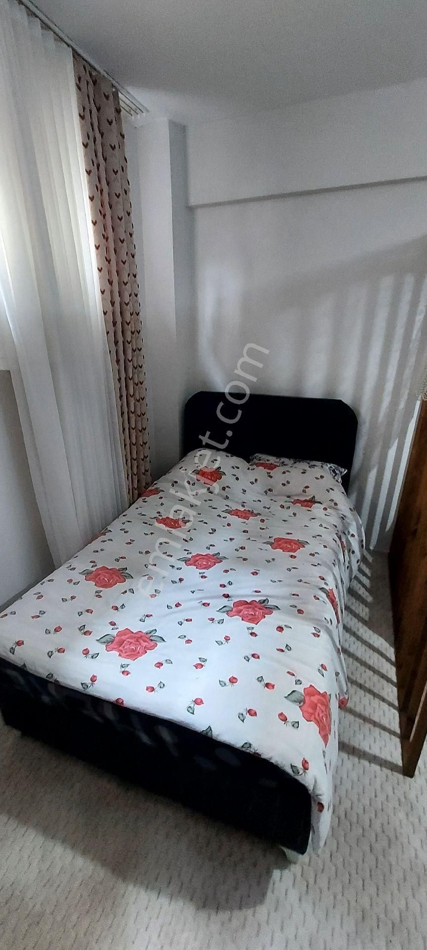 Çınara 5 Dak Sirakapilarda 1+0 Sıfır Esyalı - Görsel 6