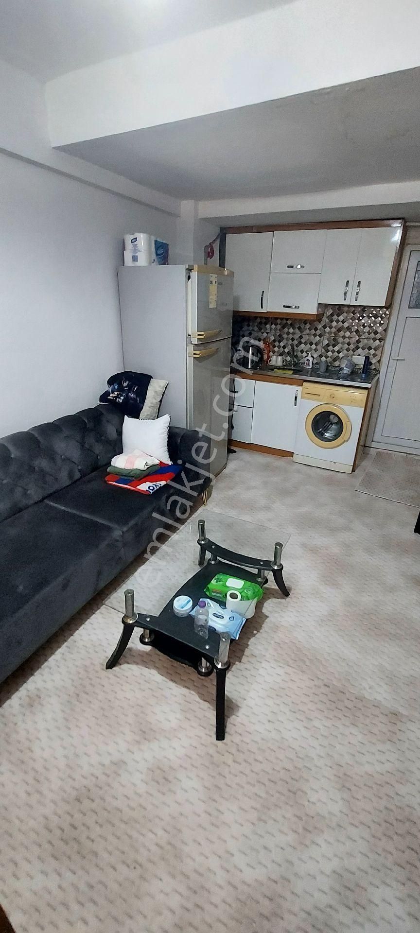 Çınara 5 Dak Sirakapilarda 1+0 Sıfır Esyalı - Görsel 5