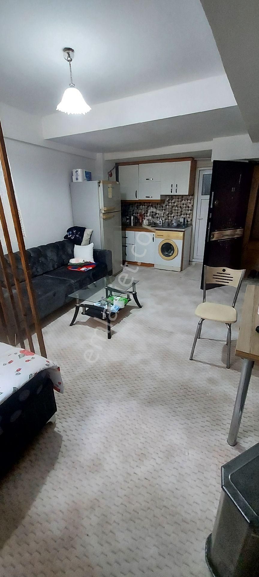 Çınara 5 Dak Sirakapilarda 1+0 Sıfır Esyalı - Görsel 7