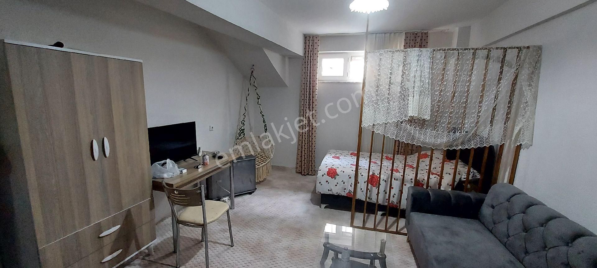 Çınara 5 Dak Sirakapilarda 1+0 Sıfır Esyalı - Görsel 9