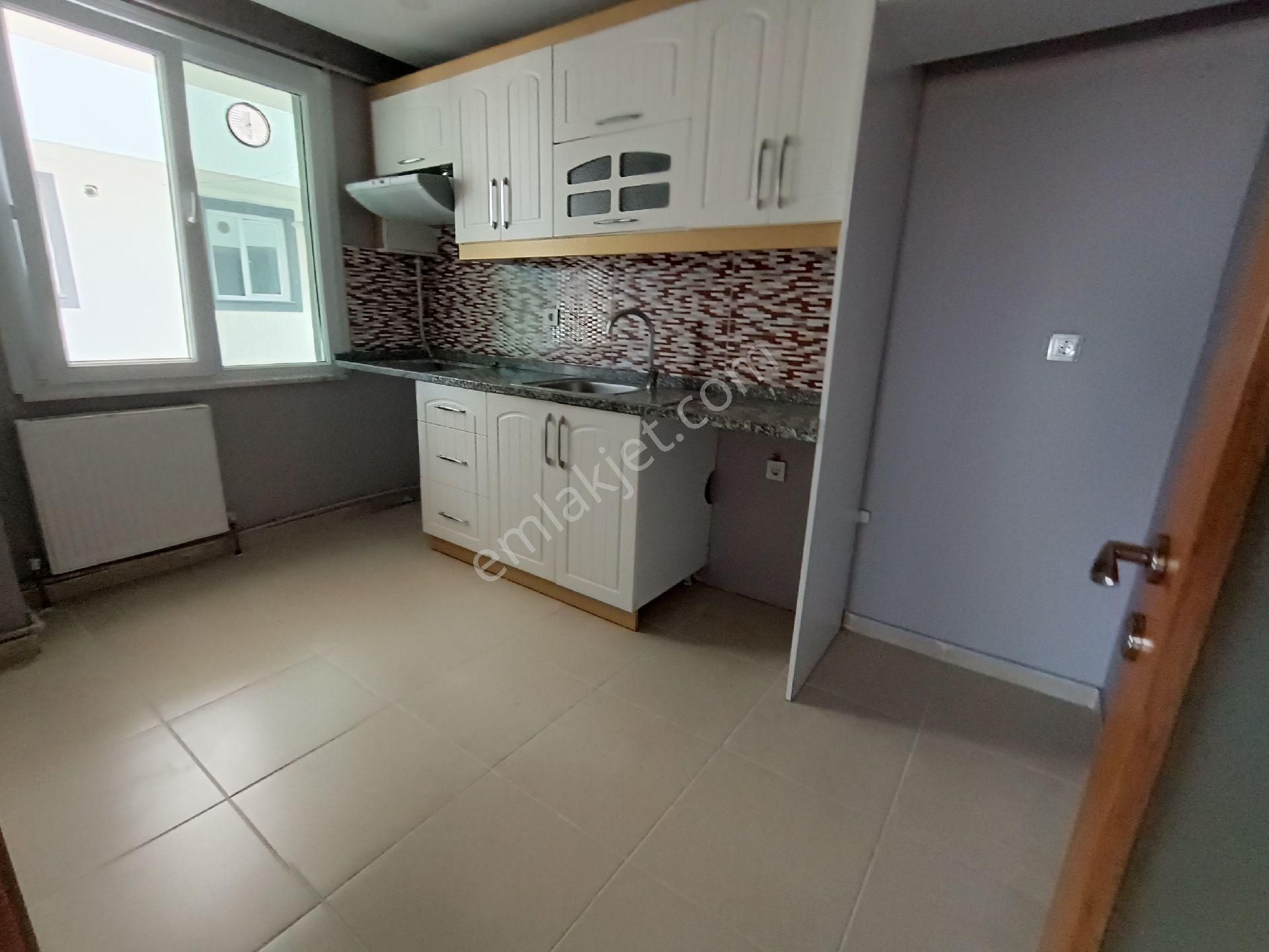 Kavaklı Kiralık Yüksek Giriş Daire 2+1