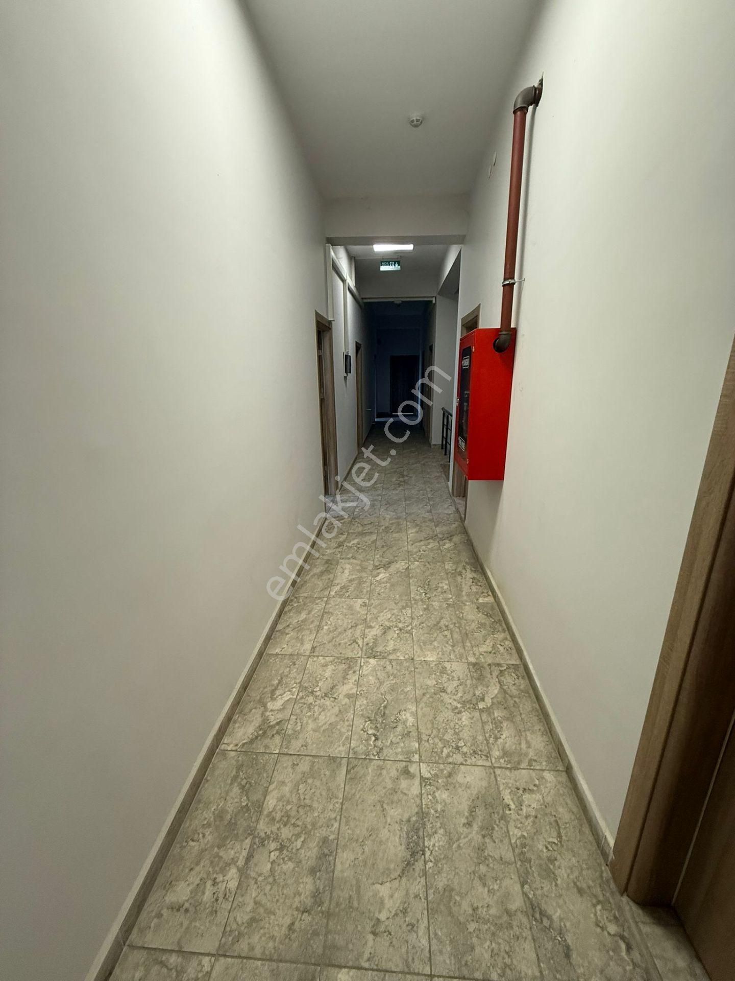 Rw Nova'dan Kiralık Fabrika&depo - Görsel 24