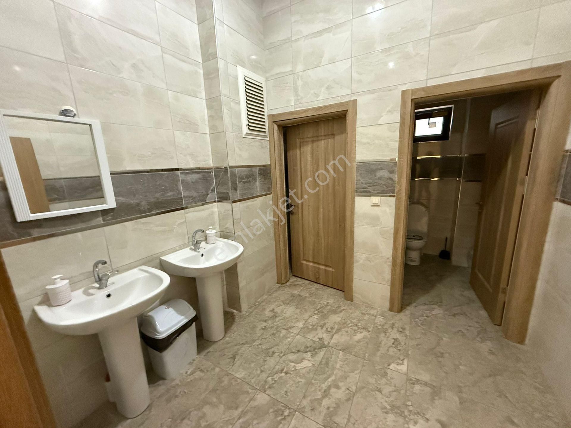 Rw Nova'dan Kiralık Fabrika&depo - Görsel 25