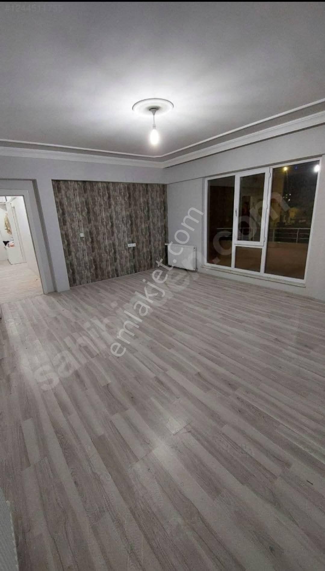 ⚫️ Niğde Merkez İlhanlı Mah. Eski Terminal Yolu & Kamber Oğlu Ekmek Fırını Arkası Satılık Daire