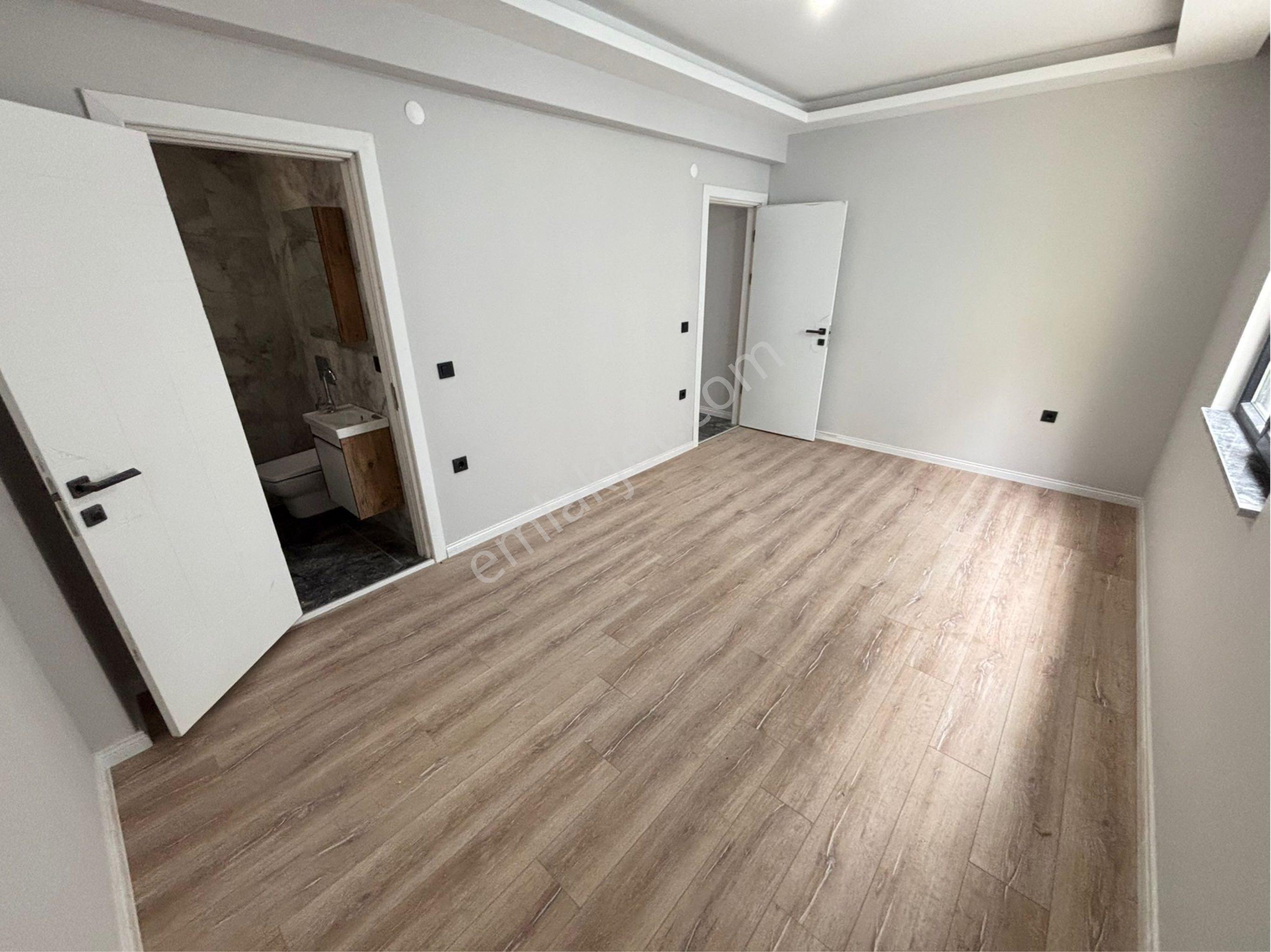Doğan Emlak Group’tan Kazımkarabekir Mh.2+1 Yüksek Giriş Sıfır Yerden Isıtmalı Ebeveyn Banyolu Daire - Görsel 9