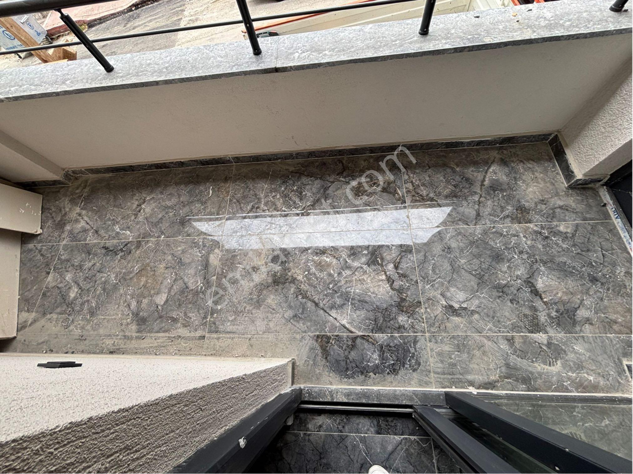 Doğan Emlak Group’tan Kazımkarabekir Mh.2+1 Yüksek Giriş Sıfır Yerden Isıtmalı Ebeveyn Banyolu Daire - Görsel 19