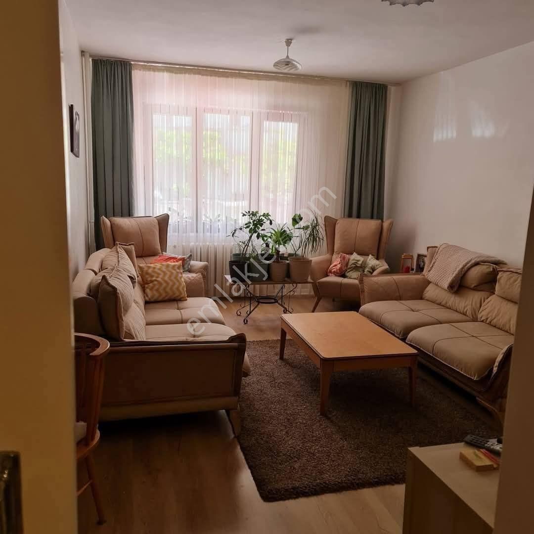 ⚫️ Niğde Bor Selçuk Mah. Sosyal Yardımlaşma Civarı İçersi Full Yapılı Satılık Daire