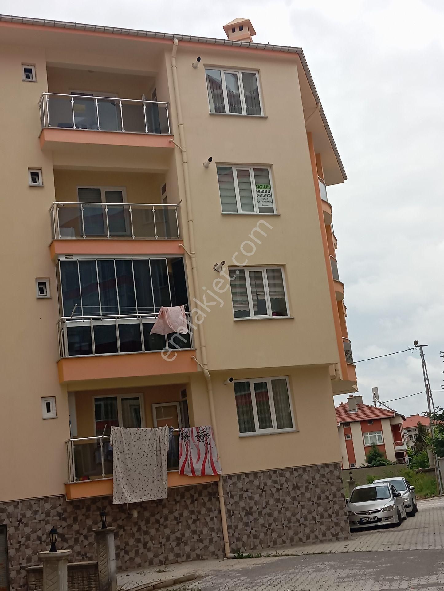 Sıfır Ayarında
