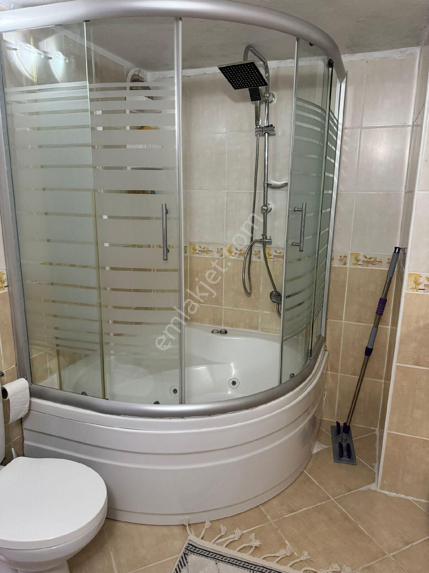 Deniz Manzaralı, Havuzlu, 3 Cephe Açık 3+1 - Görsel 24