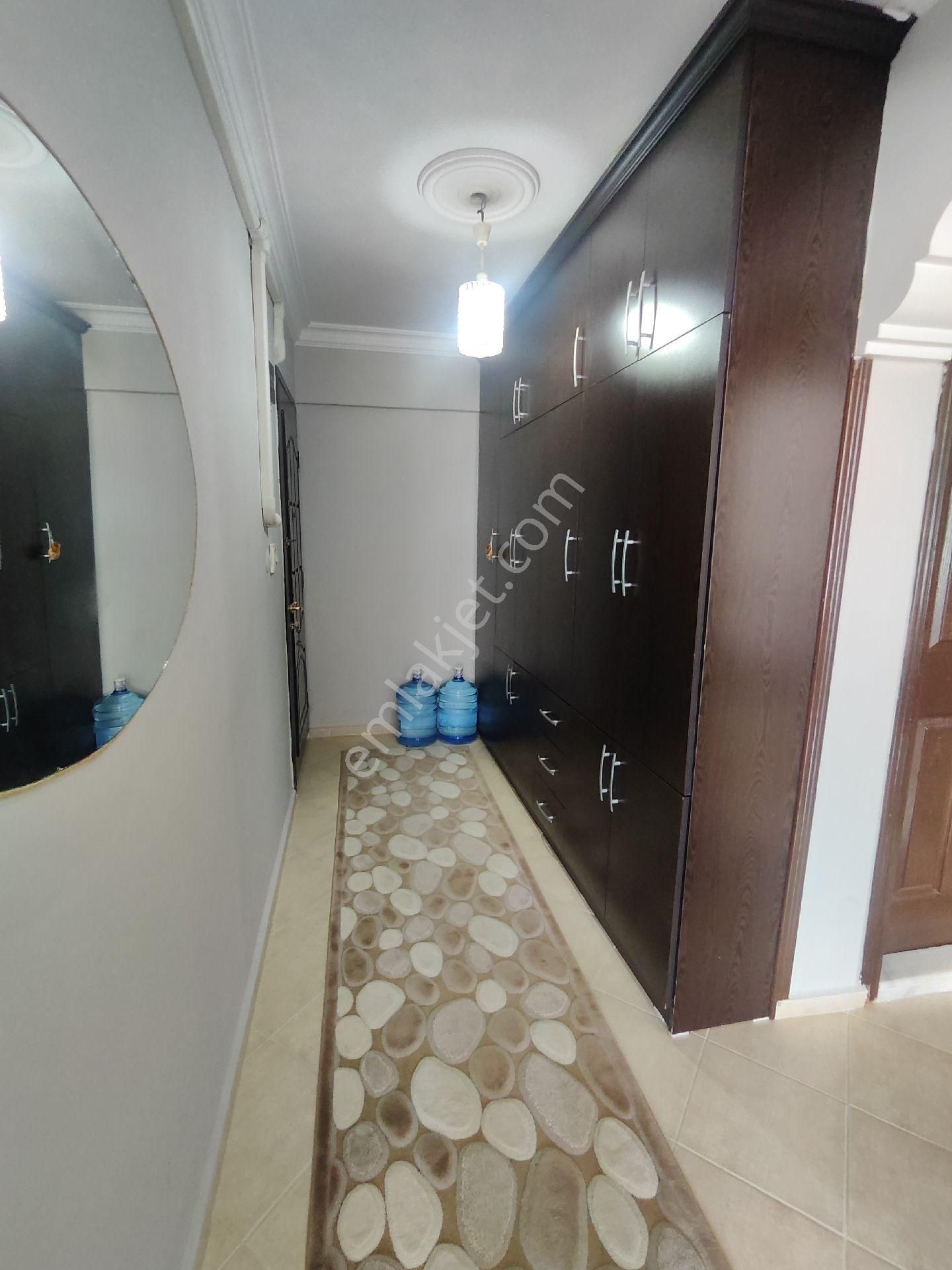 Deniz Manzaralı, Havuzlu, 3 Cephe Açık 3+1 - Görsel 10