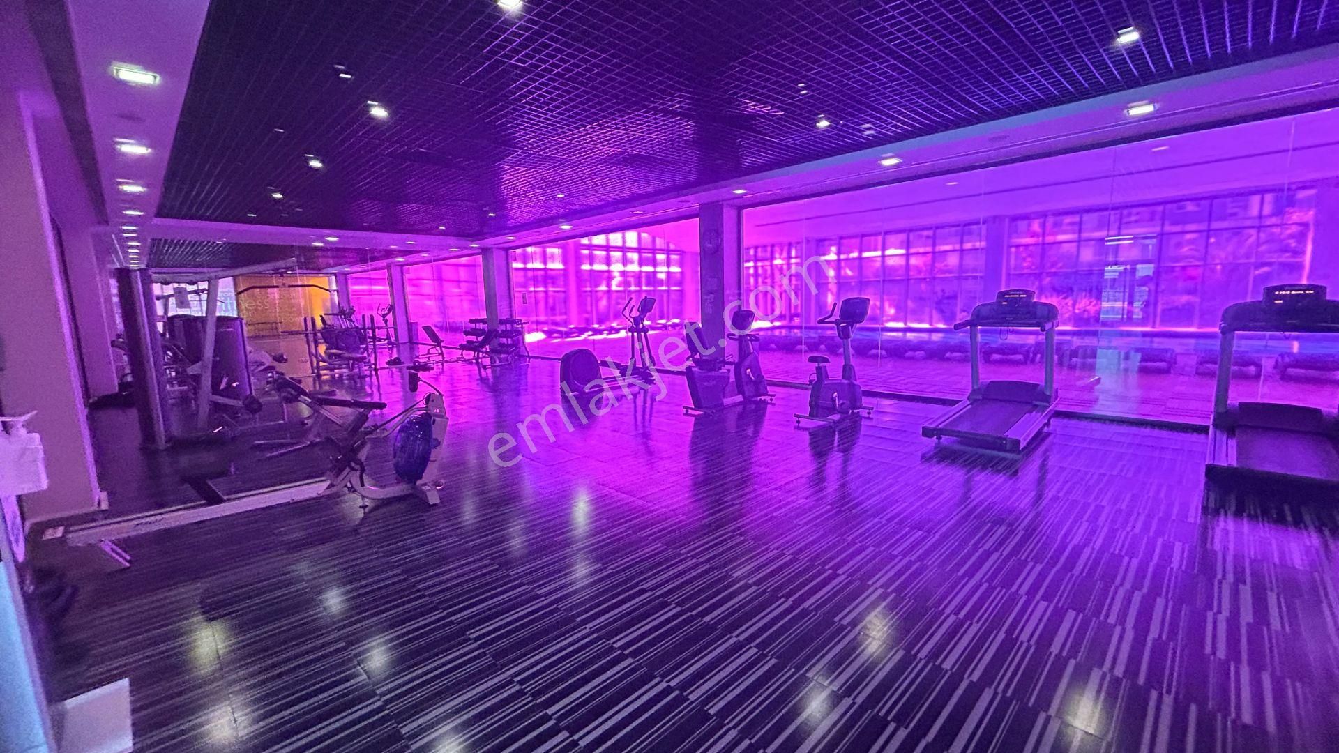 Sancaktepe Boutique Daça 225 M2 Geniş 4+1 Satılık Dublex Daire - Görsel 12