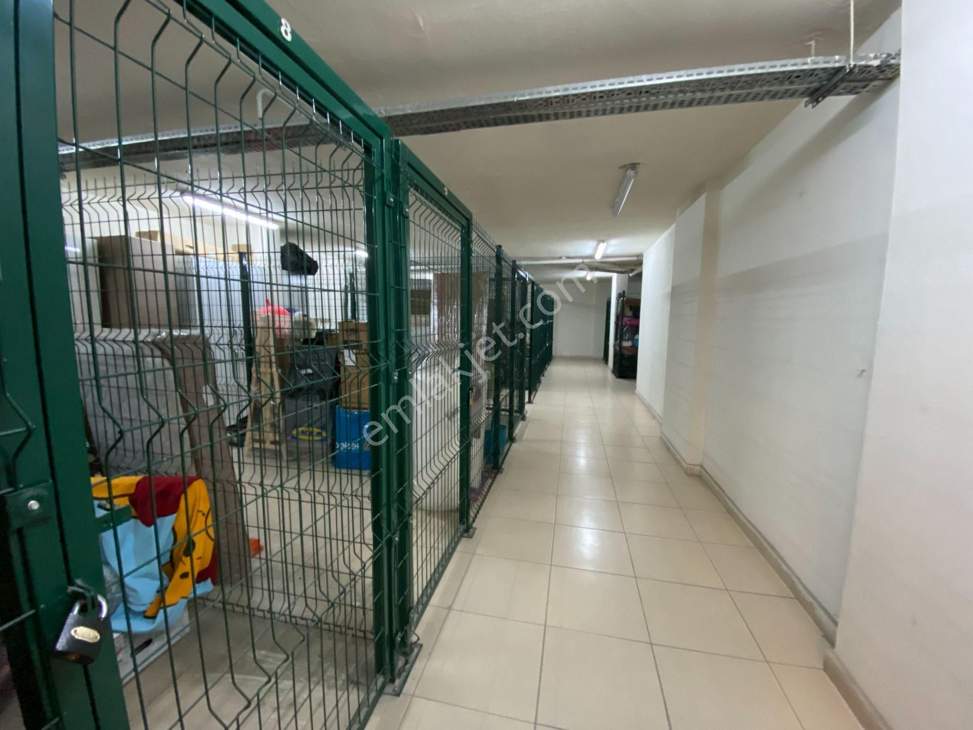 Sancaktepe Boutique Daça 225 M2 Geniş 4+1 Satılık Dublex Daire - Görsel 6