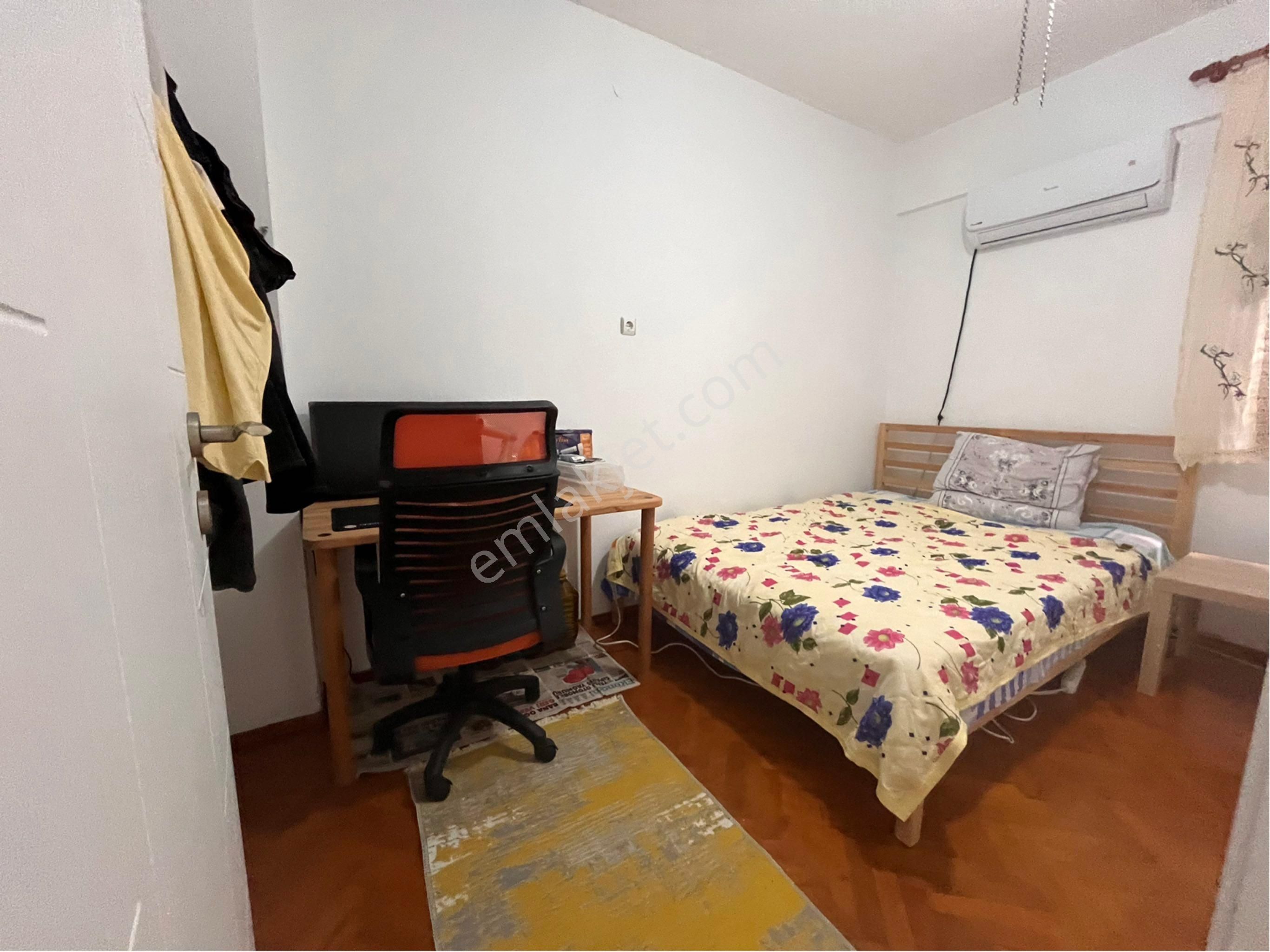 Yörükoğlu Emlaktan Deniz Tarafında Uygun Fiyatlı Yazlık - Görsel 16