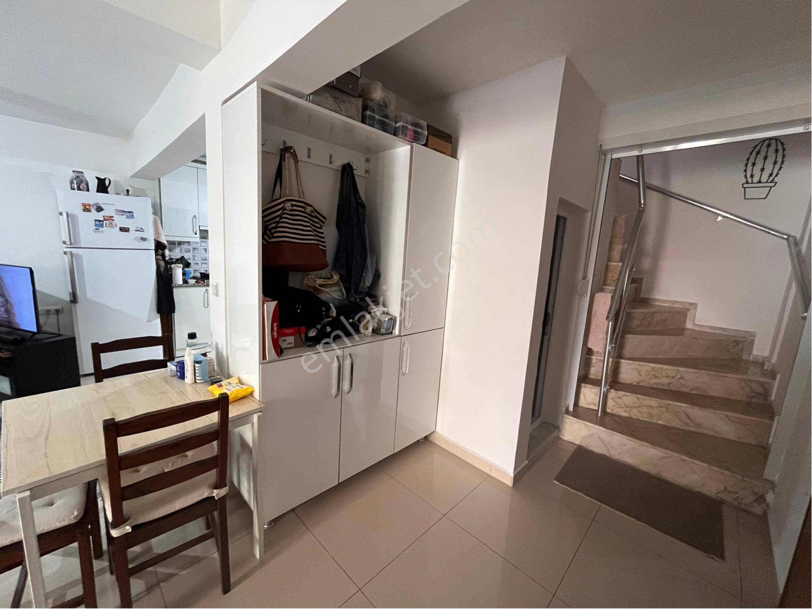 Yörükoğlu Emlaktan Deniz Tarafında Uygun Fiyatlı Yazlık - Görsel 31