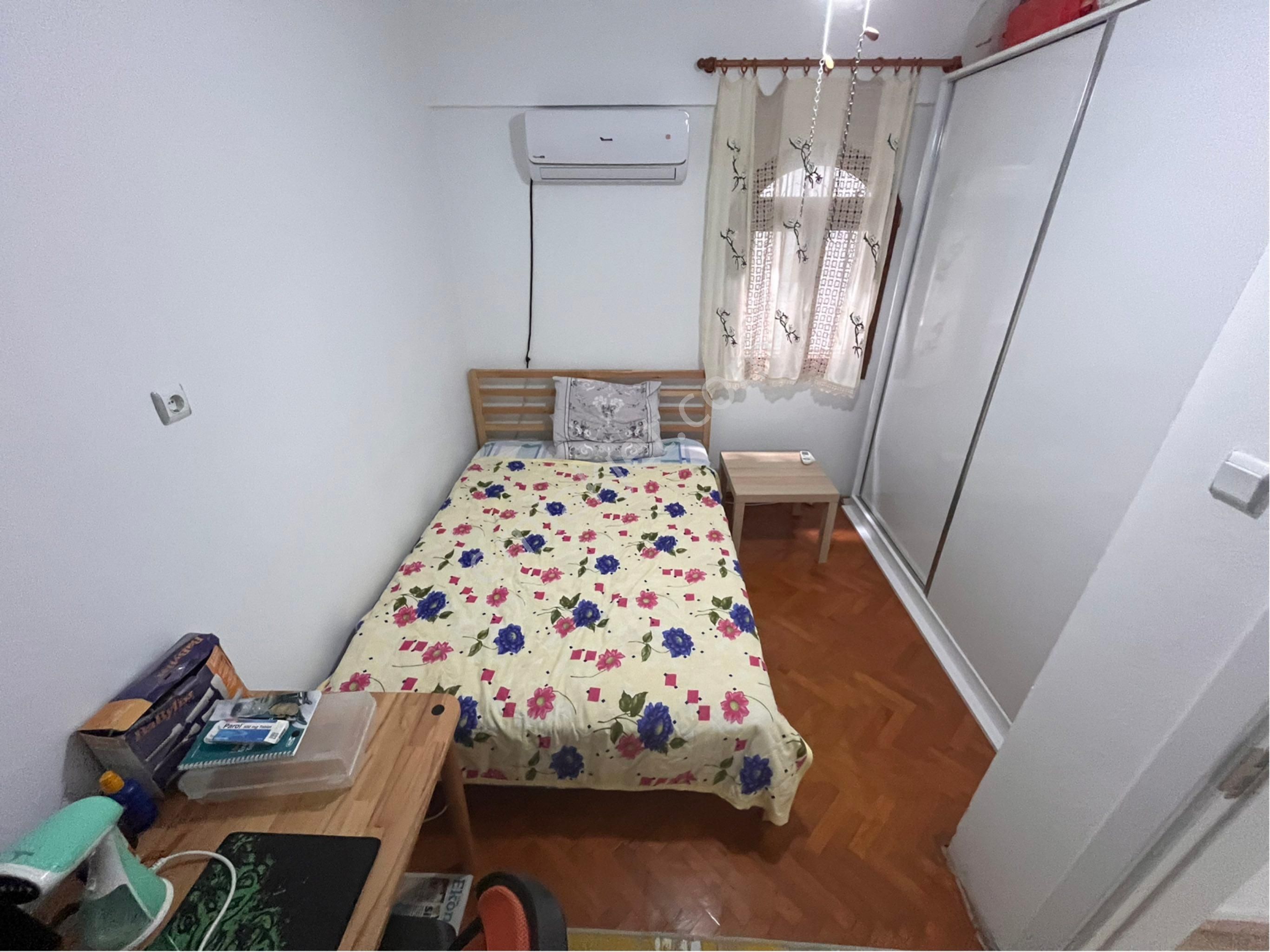 Yörükoğlu Emlaktan Deniz Tarafında Uygun Fiyatlı Yazlık - Görsel 20