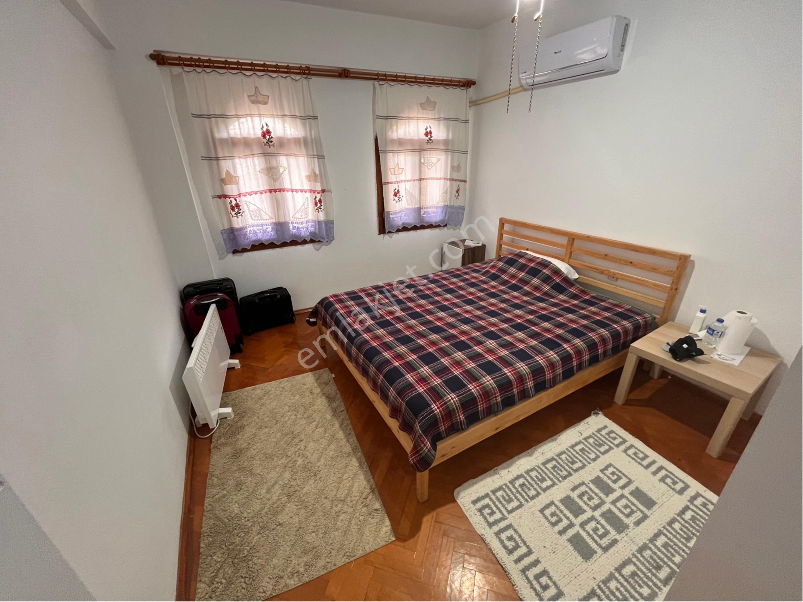 Yörükoğlu Emlaktan Deniz Tarafında Uygun Fiyatlı Yazlık - Görsel 22