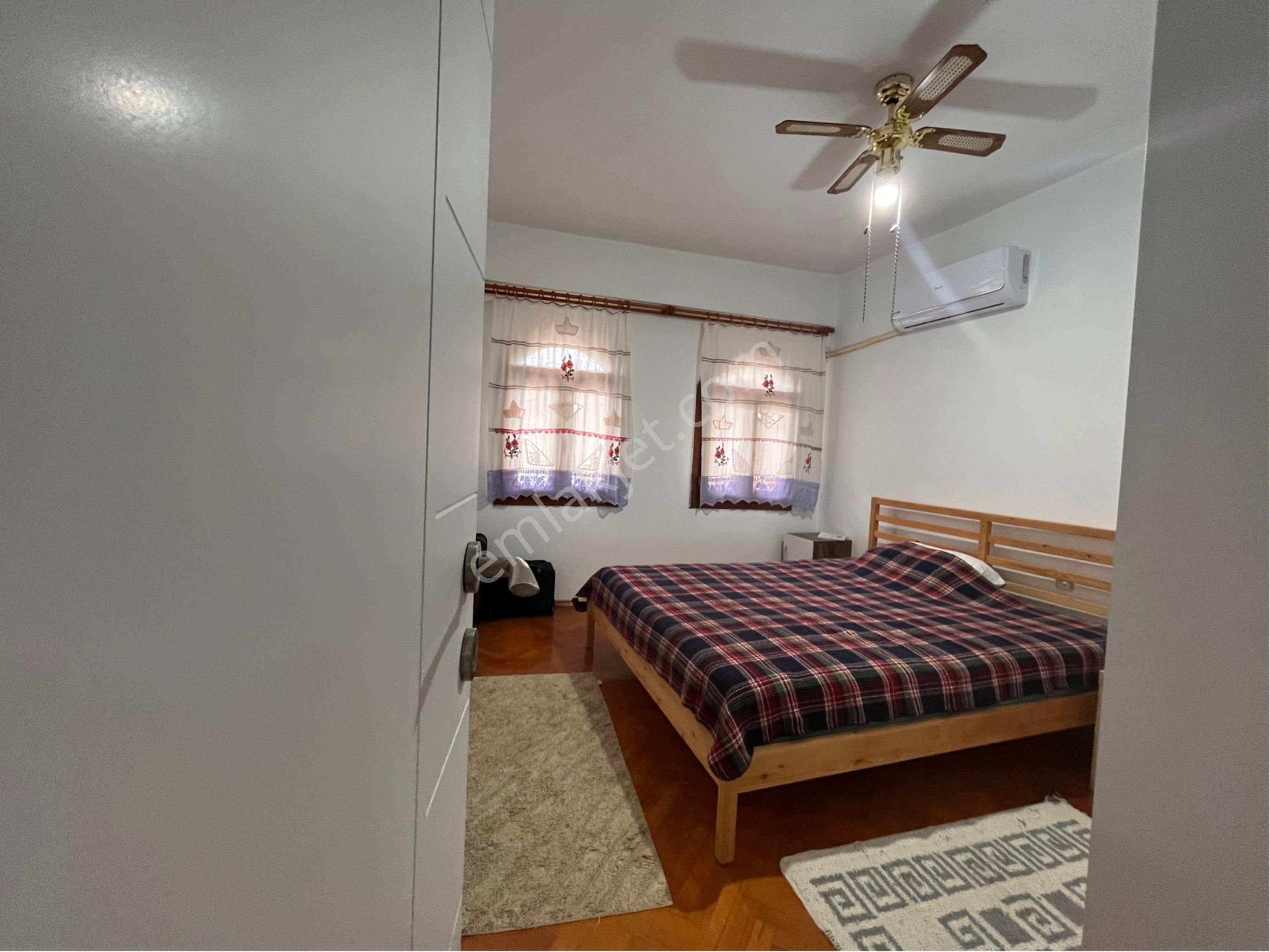 Yörükoğlu Emlaktan Deniz Tarafında Uygun Fiyatlı Yazlık - Görsel 12