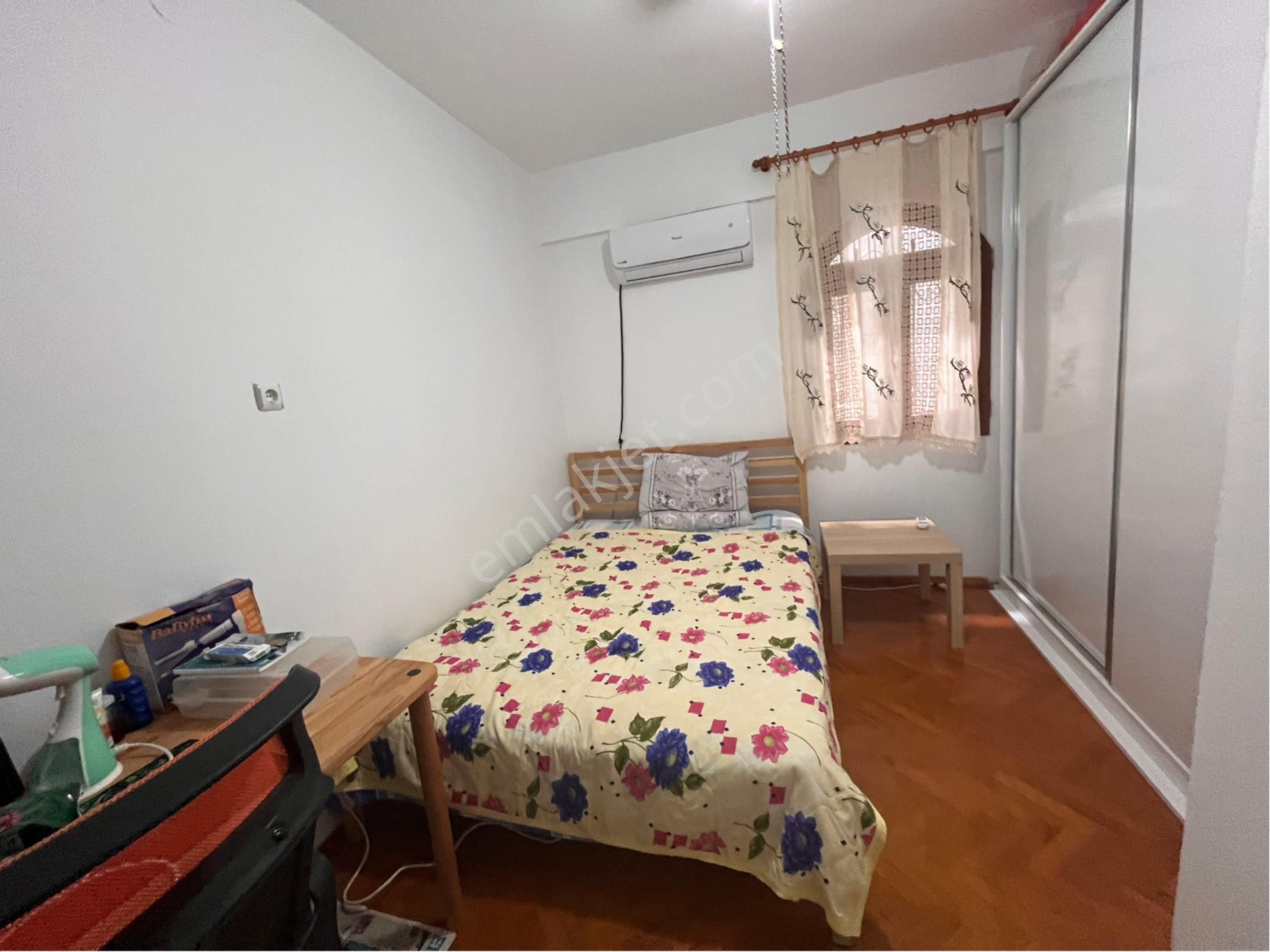 Yörükoğlu Emlaktan Deniz Tarafında Uygun Fiyatlı Yazlık - Görsel 17