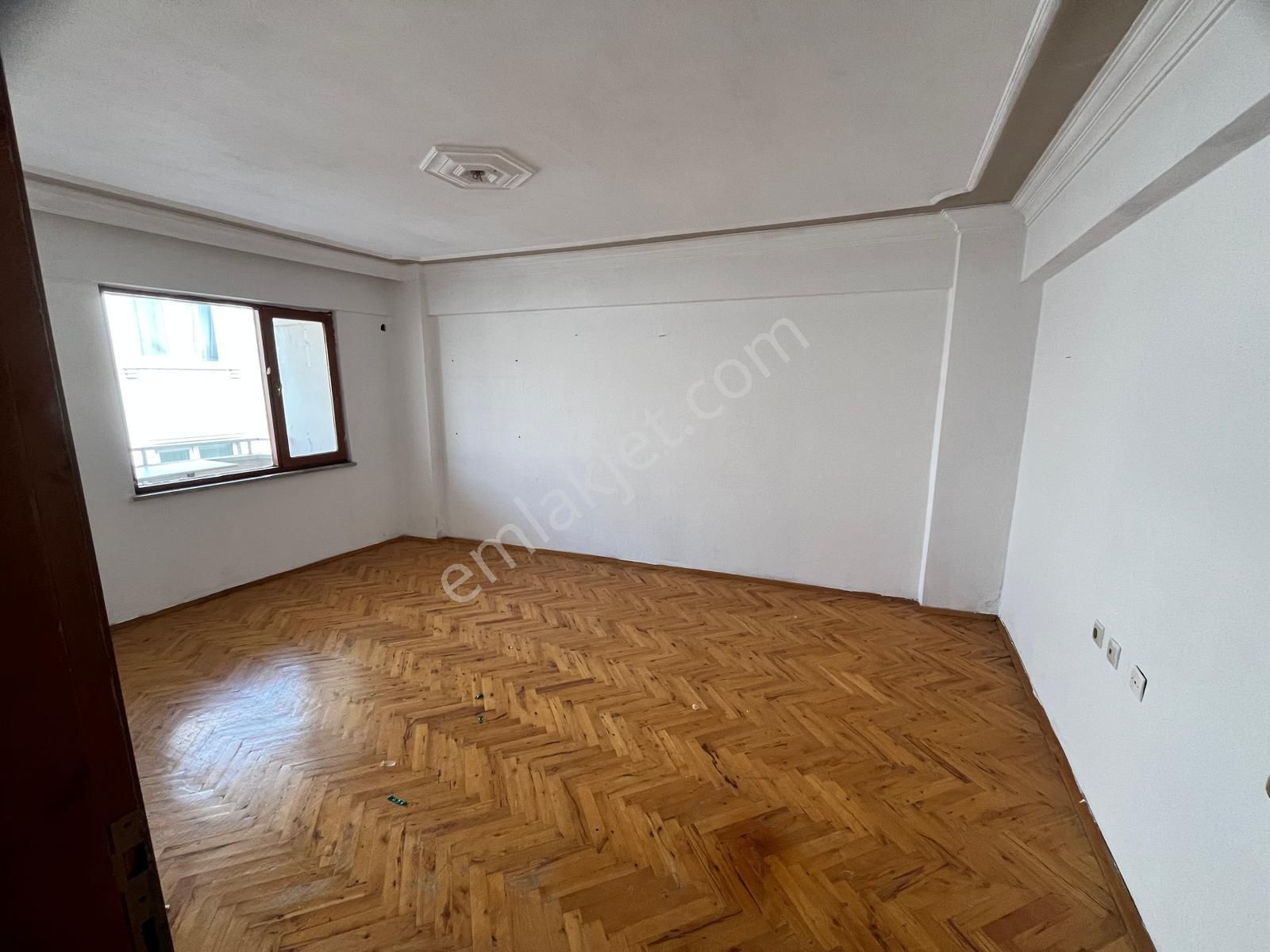 Sahibinden Kiralık Daire